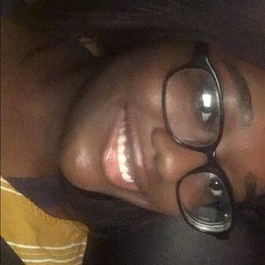 Meet your Posher, Deatin